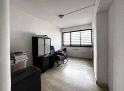 Blk 445 Hougang Avenue 8 (Hougang), HDB 4 Rooms #629628441